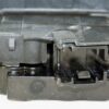 Genuine OEM 13533615 GM Front Passenger RH Door Latch - Image 6