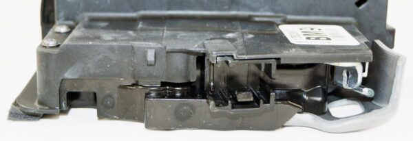 Genuine OEM 13533615 GM Front Passenger RH Door Latch - Image 6