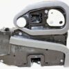 Genuine OEM 13533615 GM Front Passenger RH Door Latch - Image 7