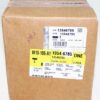 Genuine OEM 13546785 GM Rear Wheel Hub and Bearing Assembly - Image 2