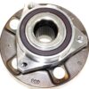 Genuine OEM 13546785 GM Rear Wheel Hub and Bearing Assembly - Image 5