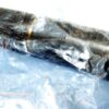 Genuine OEM 13598909 TPMS Valve Kit ACDelco GM