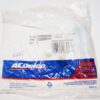 Genuine OEM 13598909 TPMS Valve Kit ACDelco GM - Image 2