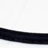 1420366 Hose for Caterpillar