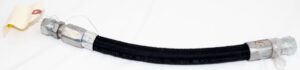 1420366 Hose for Caterpillar
