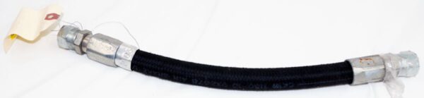 1420366 Hose for Caterpillar