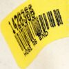 1420366 Hose for Caterpillar - Image 2