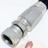1420366 Hose for Caterpillar - Image 3
