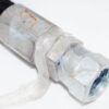 1420366 Hose for Caterpillar - Image 4