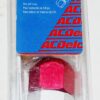Genuine OEM 15-34293 ACDelco AC Line Repair Splice Connector 5/8" GM 19188253