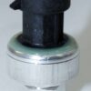 Genuine ACDelco OEM 15-51343 A/C Refrigerant Pressure Sensor GM 13587668