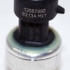 Genuine ACDelco OEM 15-51343 A/C Refrigerant Pressure Sensor GM 13587668 - Image 3