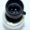 Genuine ACDelco OEM 15-51343 A/C Refrigerant Pressure Sensor GM 13587668 - Image 4