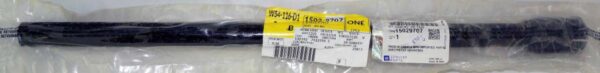 Genuine OEM 15029707 GM Spare Tire Hoist Guide