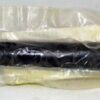 Genuine OEM 15029707 GM Spare Tire Hoist Guide - Image 2