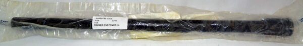 Genuine OEM 15029707 GM Spare Tire Hoist Guide - Image 2