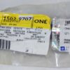 Genuine OEM 15029707 GM Spare Tire Hoist Guide - Image 3