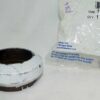 Genuine OEM ACDelco 15093974 GM Exhaust Pipe to Manifold Seal Gasket
