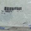 Genuine OEM ACDelco 15093974 GM Exhaust Pipe to Manifold Seal Gasket - Image 4