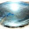 Genuine OEM 15124265 GM Front Suspension Brake Components Dust Cap - Image 3