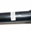 Genuine OEM GM 15182986 Spare Tire Carrier Lock Cylinder Cover Silverado Sierra - Image 3