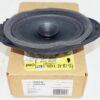 Genuine OEM 15201407 ACDelco Speaker Rear GM
