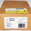 Genuine OEM 15201407 ACDelco Speaker Rear GM - Image 2