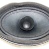 Genuine OEM 15201407 ACDelco Speaker Rear GM - Image 3