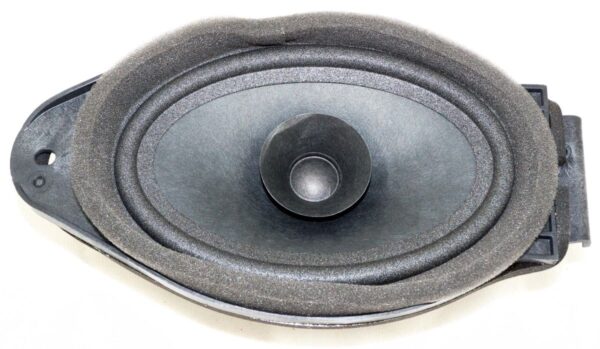 Genuine OEM 15201407 ACDelco Speaker Rear GM - Image 3