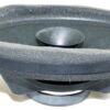 Genuine OEM 15201407 ACDelco Speaker Rear GM - Image 4