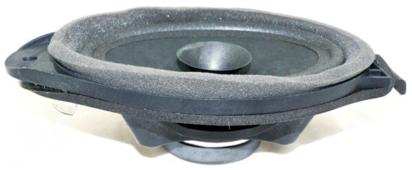 Genuine OEM 15201407 ACDelco Speaker Rear GM - Image 4