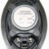Genuine OEM 15201407 ACDelco Speaker Rear GM - Image 5