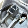 Genuine OEM 15201407 ACDelco Speaker Rear GM - Image 6