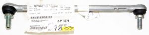 Genuine GM OEM Stabilizer Bar Front Link 15218267