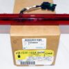 Genuine OEM 15248604 GM Under Tailgate Clearance Light 01-14 Silverado Sierra