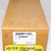 Genuine OEM 15248604 GM Under Tailgate Clearance Light 01-14 Silverado Sierra - Image 3