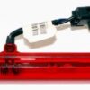 Genuine OEM 15248604 GM Under Tailgate Clearance Light 01-14 Silverado Sierra - Image 4