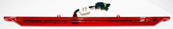 Genuine OEM 15248604 GM Under Tailgate Clearance Light 01-14 Silverado Sierra - Image 4