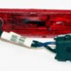 Genuine OEM 15248604 GM Under Tailgate Clearance Light 01-14 Silverado Sierra - Image 6