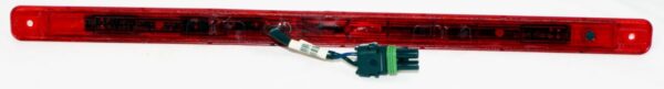Genuine OEM 15248604 GM Under Tailgate Clearance Light 01-14 Silverado Sierra - Image 6