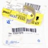 Genuine OEM 15521575 GM Fuel Filler Gas Door Spring