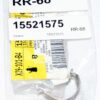 Genuine OEM 15521575 GM Fuel Filler Gas Door Spring - Image 2
