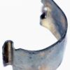 Genuine OEM 15521575 GM Fuel Filler Gas Door Spring - Image 3