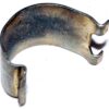 Genuine OEM 15521575 GM Fuel Filler Gas Door Spring - Image 4