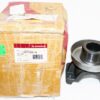 Meritor 155TYS28-1A Series Differential End Yoke Steel