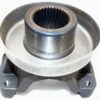 Meritor 155TYS28-1A Series Differential End Yoke Steel - Image 3