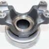 Meritor 155TYS28-1A Series Differential End Yoke Steel - Image 4