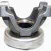 Meritor 155TYS28-1A Series Differential End Yoke Steel - Image 5