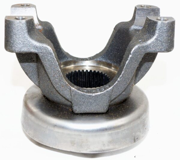 Meritor 155TYS28-1A Series Differential End Yoke Steel - Image 5