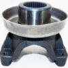 Meritor 155TYS28-1A Series Differential End Yoke Steel - Image 6